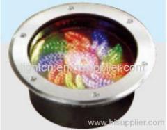 LED Underground Light