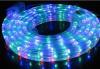 LED Strip Light LED Rope Light LED Bar Light