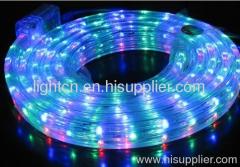 LED Strip Light LED Rope Light LED Bar Light