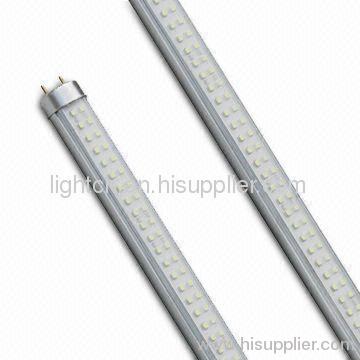 LED Tube Light