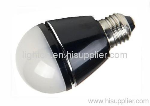 LED Bulb