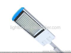 LED Solar Street Light Lamp LED Roadway Lighting