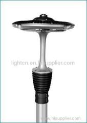 Garden Light Lawn Lamp Landscape Lighting Lamp