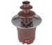 Home Chocolate Fountain