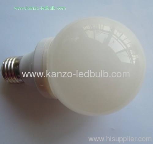 led big bulb