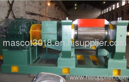 Grinding Machine;Tire Recycling;Tyre Recycling