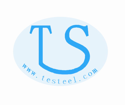 shanghai testeel industry co.,Ltd.