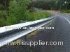 safety traffic facilities, highway Guard Rails, Safety Barrier, Crash Barrier, hot dipped galvanized steel