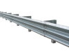 highway Guard rails, Safety Barrier, Crash Barrier, hot dipped galvanized steel, Bolt ,nut,C post, U post, Road safety