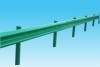 safety traffic facilities, highway Guard Rails, Safety Barrier,, hot dipped galvanized steel , Bolt,nut,C post,