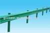 safety traffic facilities, highway Guard Rails, Safety Barrier,, hot dipped galvanized steel , Bolt,nut,C post,