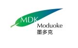 Zhejiang Moduoke Electric co.,ltd