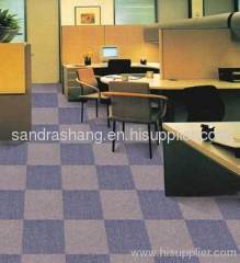 tile carpets floors