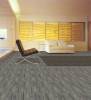 KD50 series carpet tiles