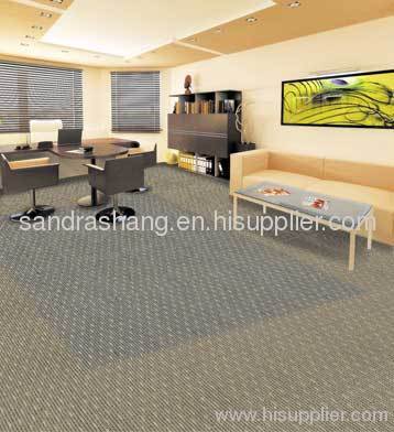 tiles floor