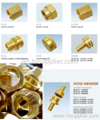 Brass Pipe Fittings Applied In Heat Pump 1/2 Brass Female Union $1.9 -  Wholesale China Brass Male Thread Plug For Pipe Fittings at factory prices  from Ningbo Sentu Art&Craft Co., Ltd.