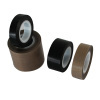 PTFE Teflon Adhesive Tape