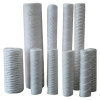 Filter cartridge