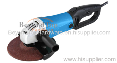 angle grinder 230mm