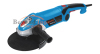 230mm angle grinder