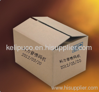 Carton inkjet printer,High resolution inkjet printer,logo inkjet printer,production date inkjet printer