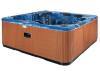 8 person hot tubs outdoor