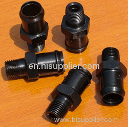 hydraulic adapter