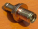 hydraulic adapter