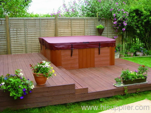 8 person hot tubs; In ground jacuzzi;outdoor hot tubs