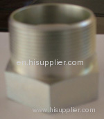 bearing hydraulic adapter sleeve