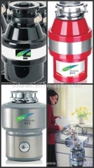 CE Approved Food Waste Disposer