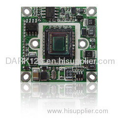 sony 600tvl ccd chip