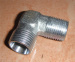 hydraulic adapter