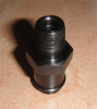 hydraulic adapter