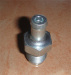 hydraulic adapter