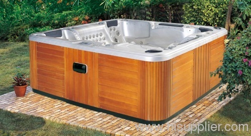 Portable Jacuzzi; free outdoor hot tub;indoor tubs