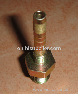 american hydraulic adapter