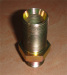 hydraulic adapter