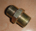 hydraulic adapter