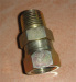 hydraulic adapter