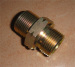 hydraulic adapter