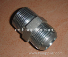 hydraulic adapter