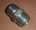 hydraulic adapter