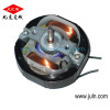 Asynchronous Shade Pole Fan Motor