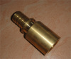 hydraulic adapter