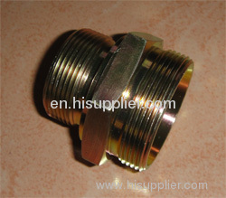 american hydraulic adapter from china