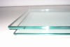 high quality tempered glass