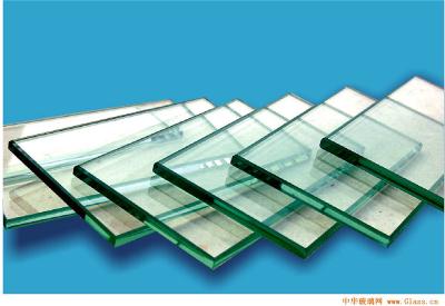 good quality tempered glass