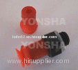 rubber suction cups