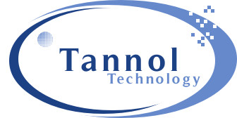 Tannol Technology Co., Ltd